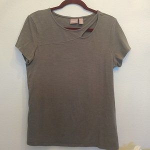 Chico's Ladies Top